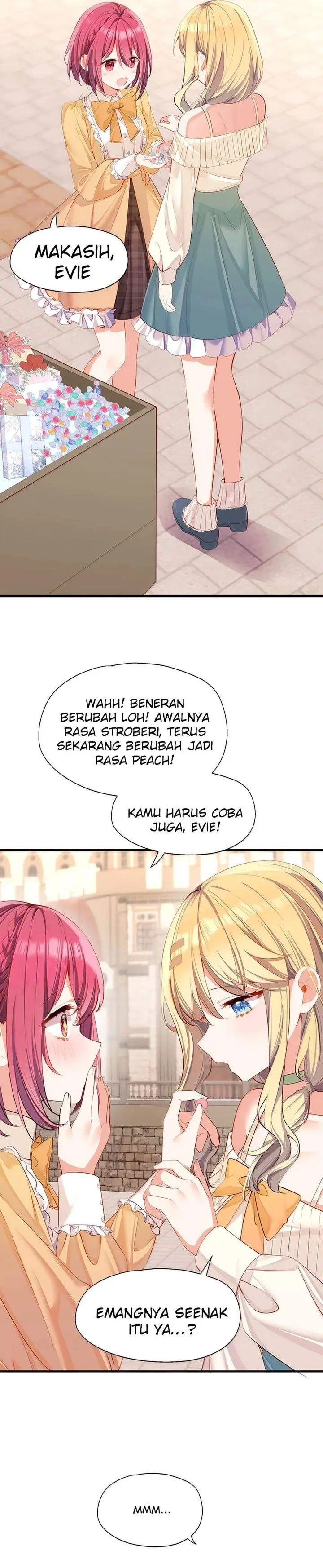 image-komik-please-bully-me-miss-villainess-chapter-138-4/19