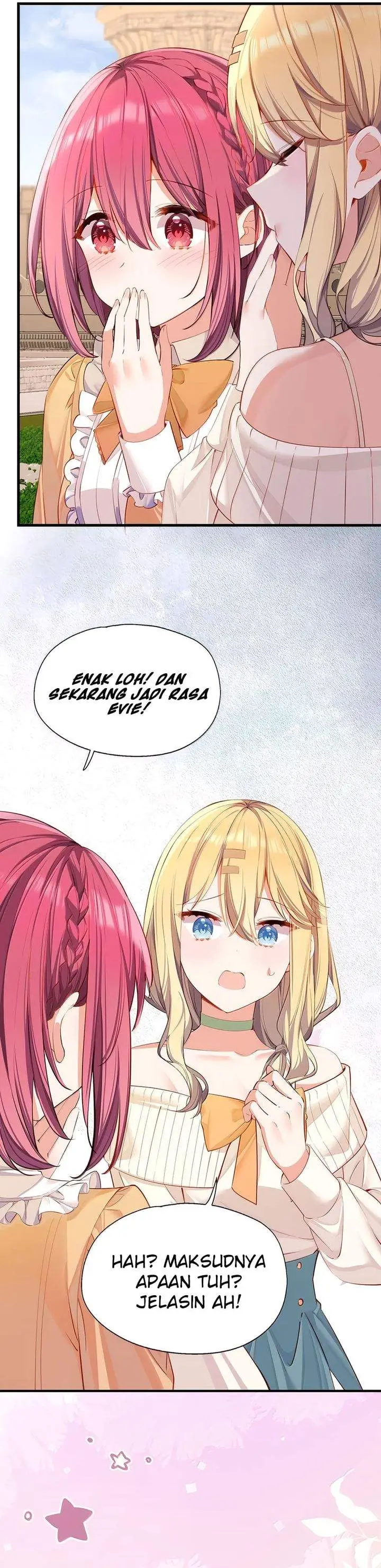 image-komik-please-bully-me-miss-villainess-chapter-138-5/19