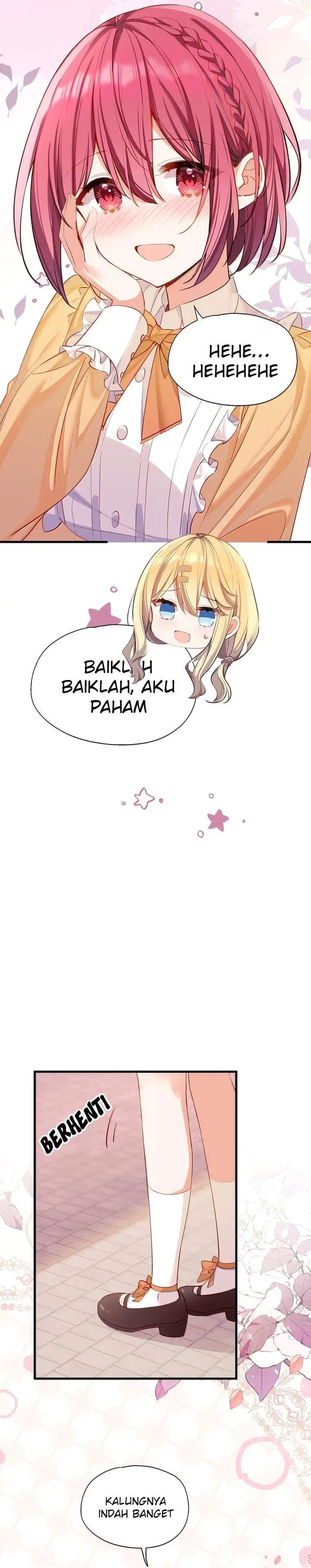 image-komik-please-bully-me-miss-villainess-chapter-138-6/19