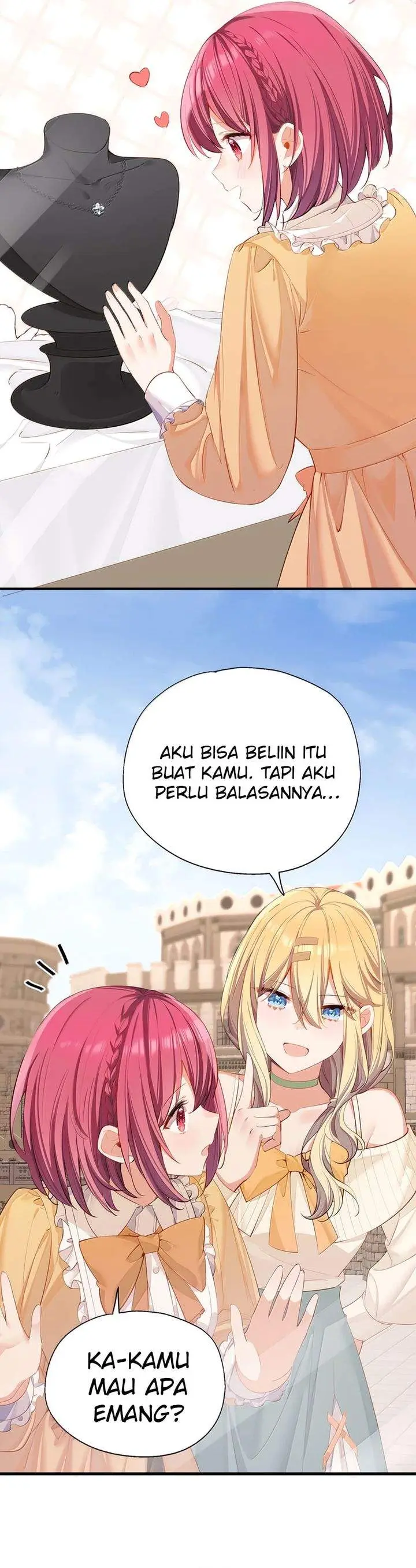 image-komik-please-bully-me-miss-villainess-chapter-138-7/19