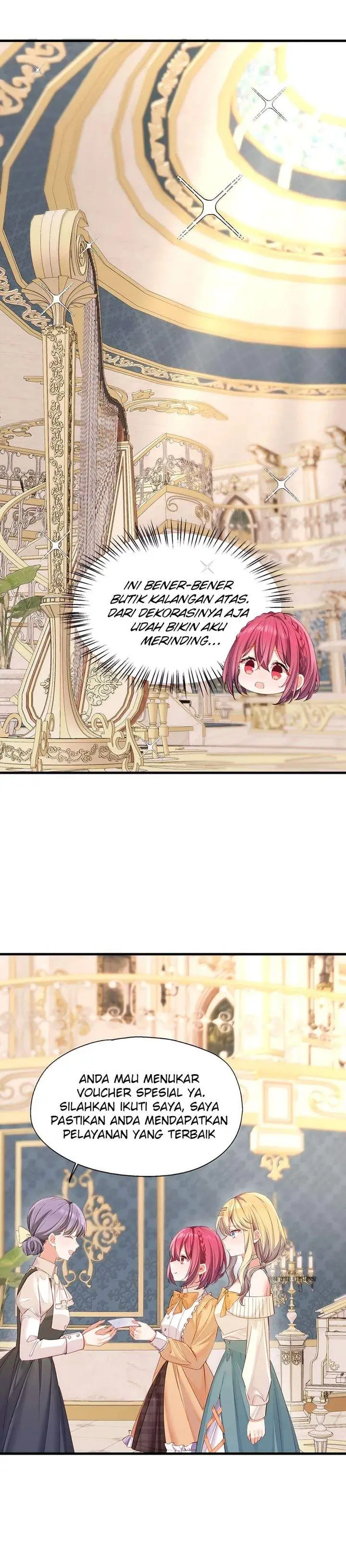image-komik-please-bully-me-miss-villainess-chapter-138-10/19