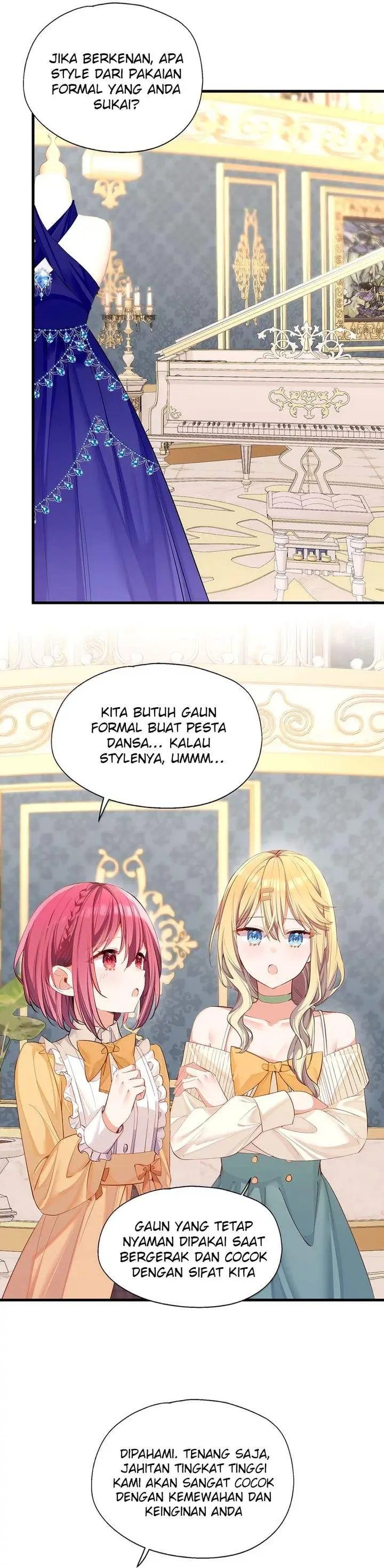 image-komik-please-bully-me-miss-villainess-chapter-138-11/19