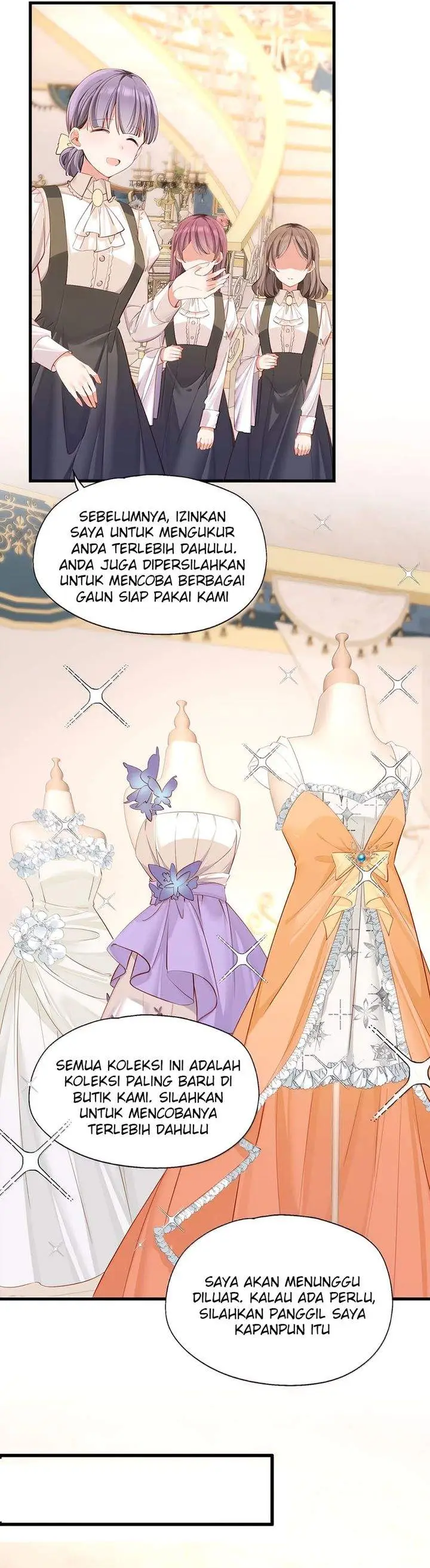 image-komik-please-bully-me-miss-villainess-chapter-138-12/19