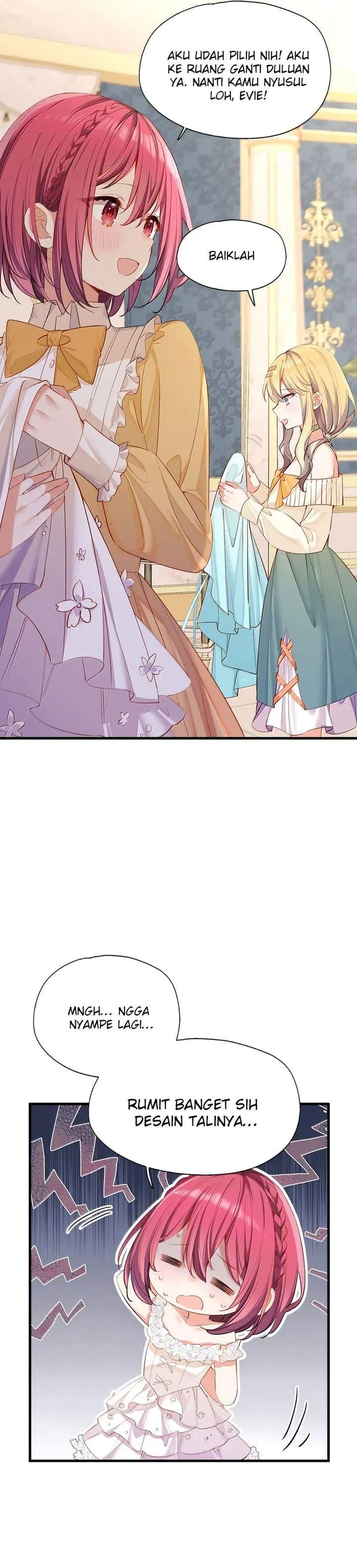 image-komik-please-bully-me-miss-villainess-chapter-138-13/19