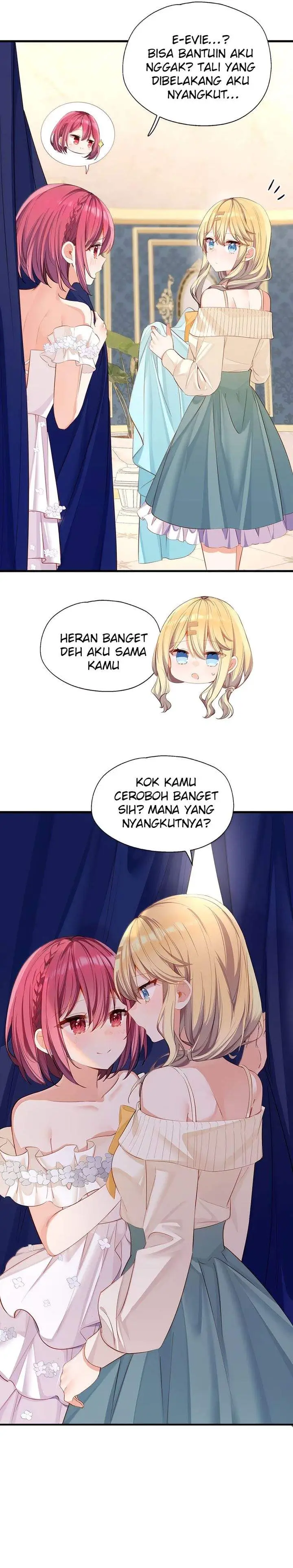 image-komik-please-bully-me-miss-villainess-chapter-138-14/19