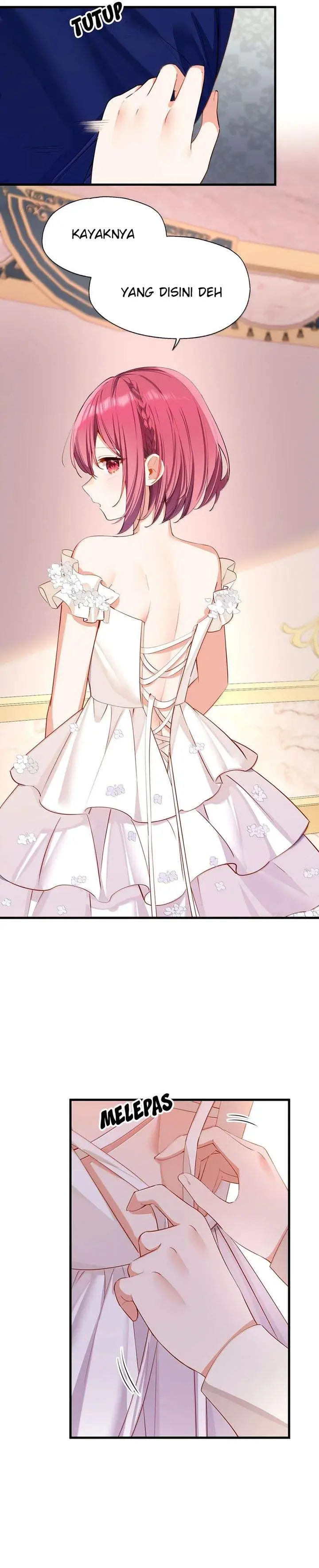 image-komik-please-bully-me-miss-villainess-chapter-138-15/19