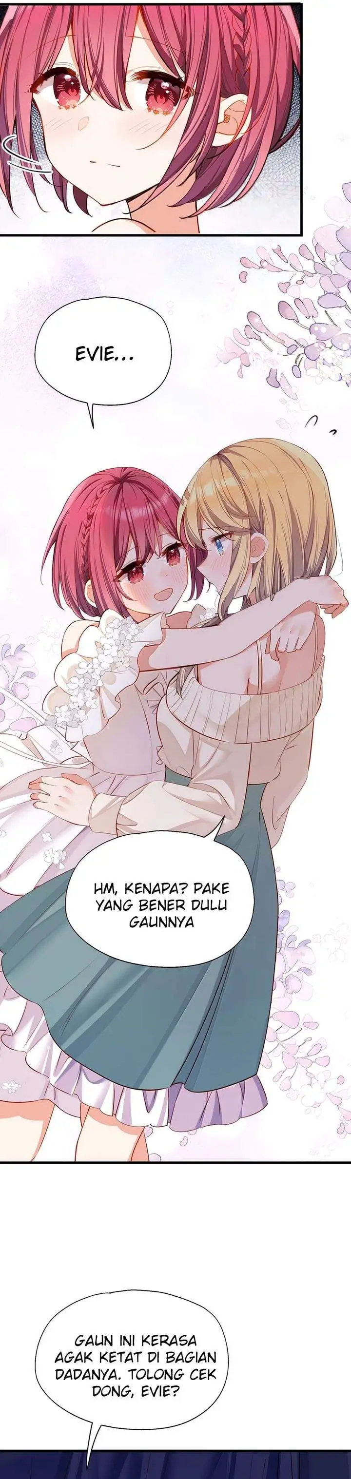 image-komik-please-bully-me-miss-villainess-chapter-138-16/19