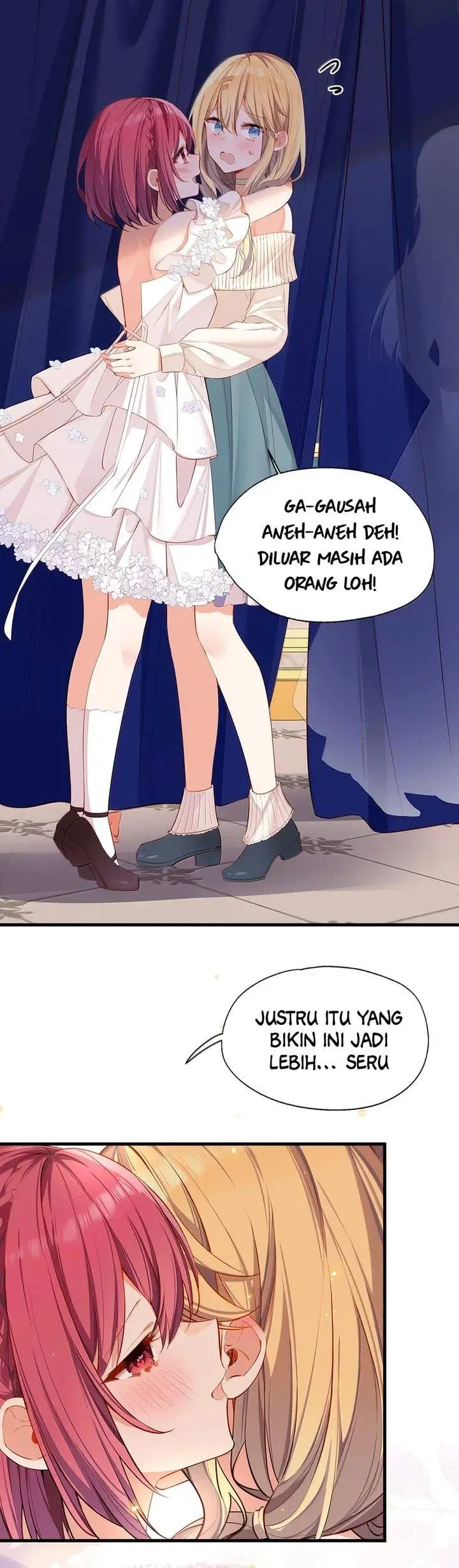 image-komik-please-bully-me-miss-villainess-chapter-138-17/19