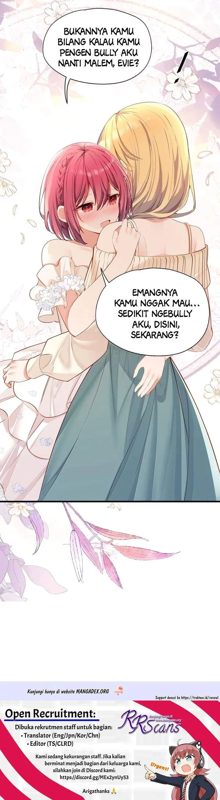 image-komik-please-bully-me-miss-villainess-chapter-138-18/19
