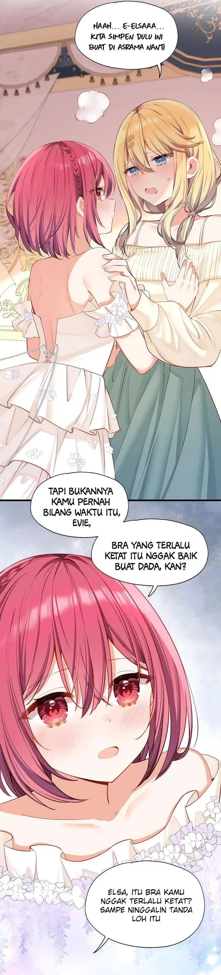 image-komik-please-bully-me-miss-villainess-chapter-139-1/16