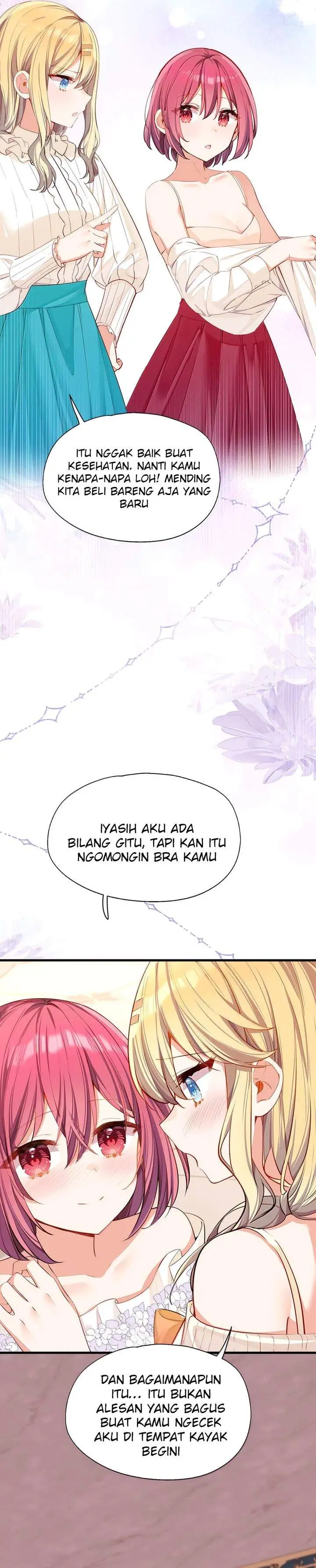 image-komik-please-bully-me-miss-villainess-chapter-139-2/16
