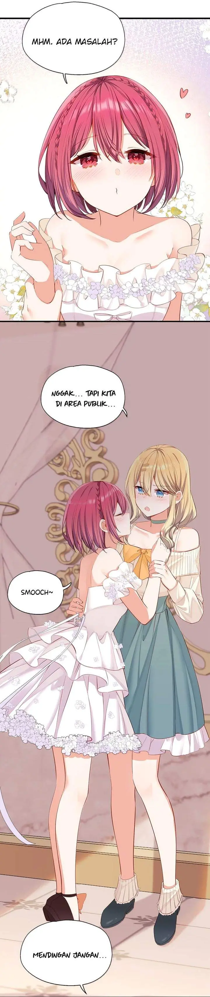 image-komik-please-bully-me-miss-villainess-chapter-139-4/16