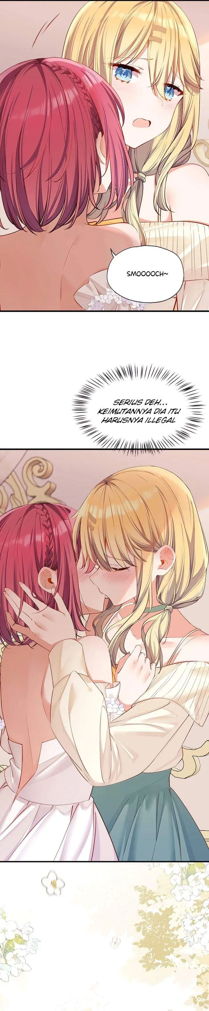 image-komik-please-bully-me-miss-villainess-chapter-139-5/16