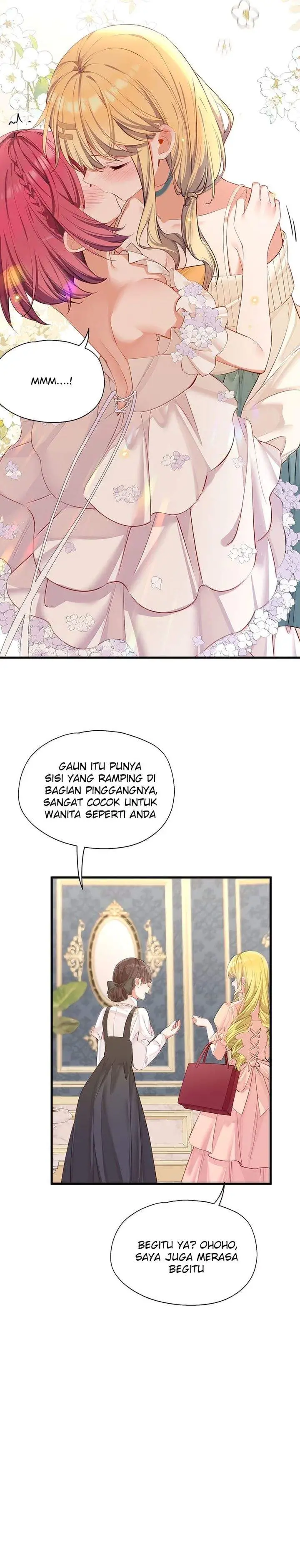image-komik-please-bully-me-miss-villainess-chapter-139-6/16