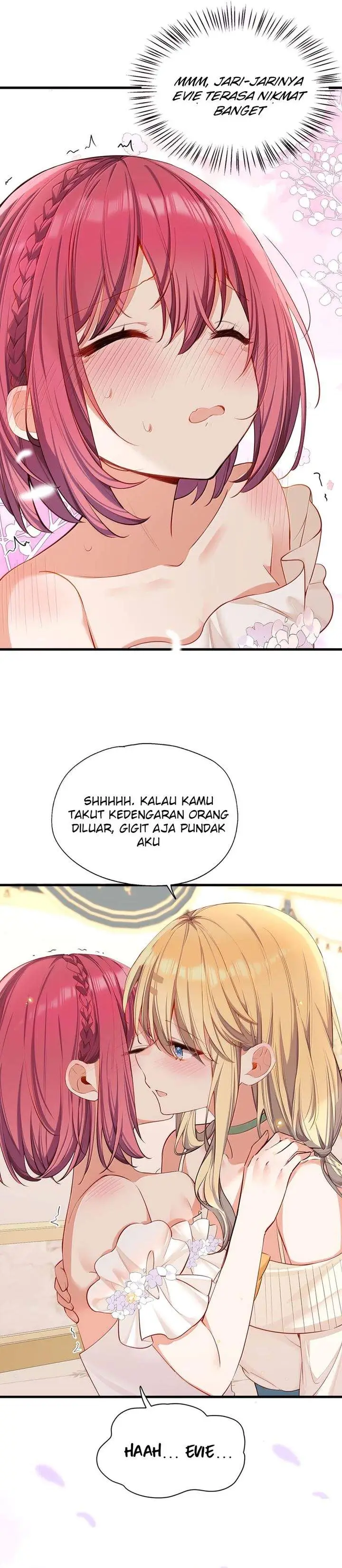 image-komik-please-bully-me-miss-villainess-chapter-139-7/16