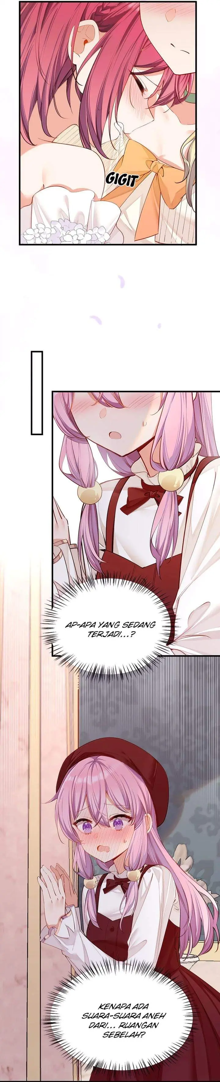 image-komik-please-bully-me-miss-villainess-chapter-139-8/16