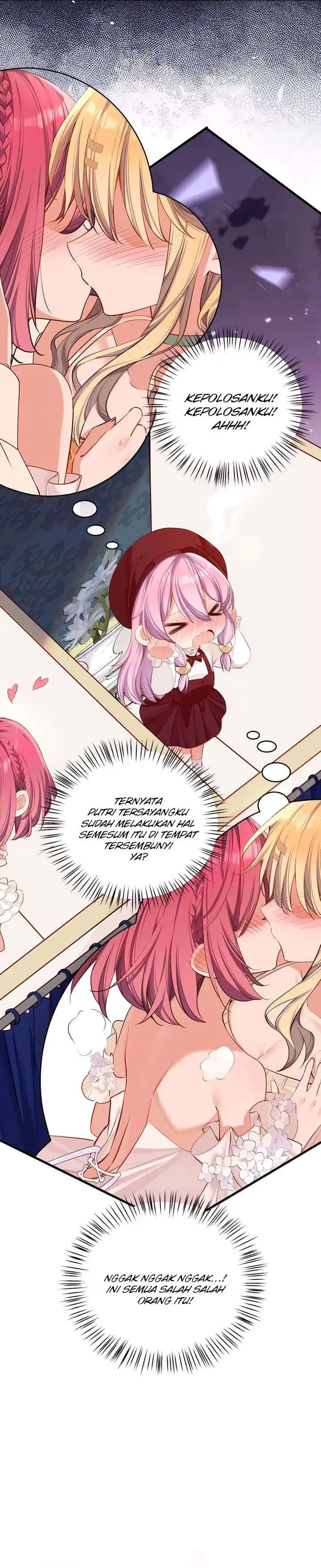 image-komik-please-bully-me-miss-villainess-chapter-139-9/16