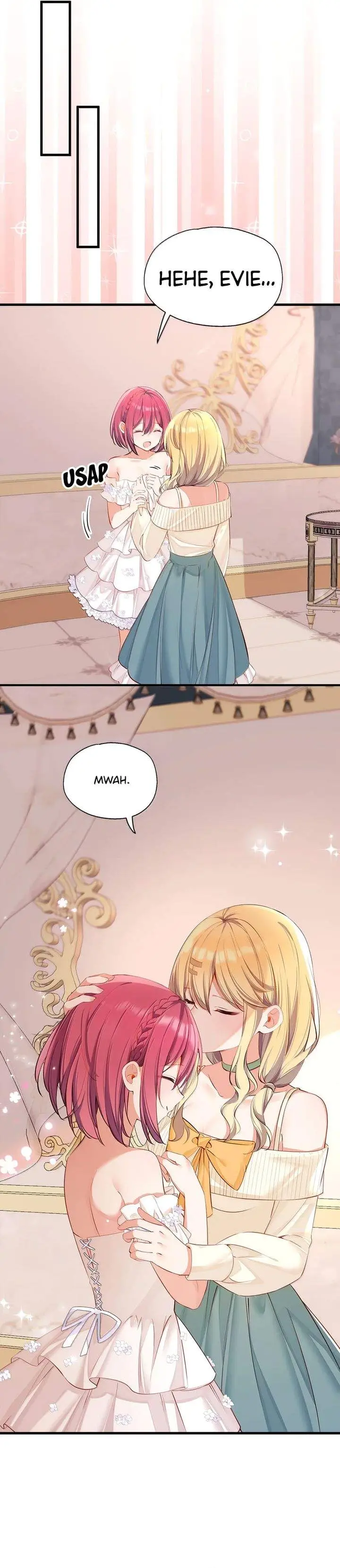 image-komik-please-bully-me-miss-villainess-chapter-139-10/16