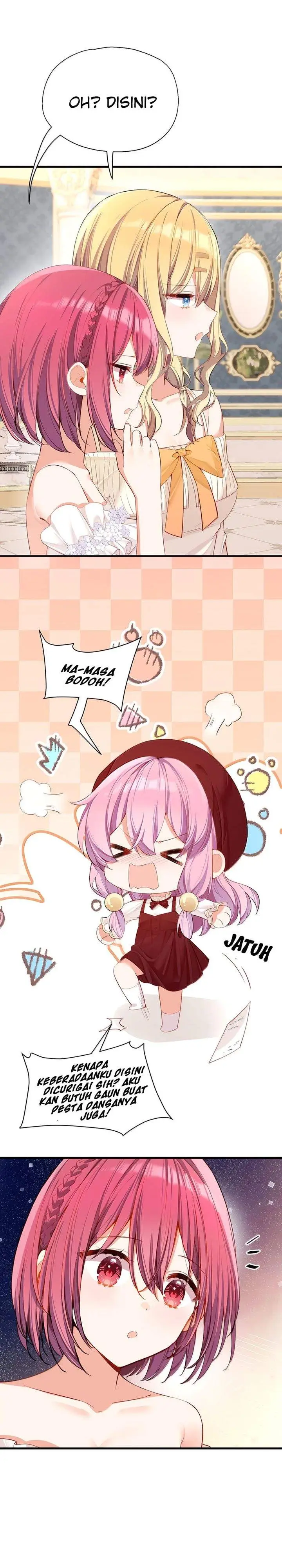 image-komik-please-bully-me-miss-villainess-chapter-139-14/16