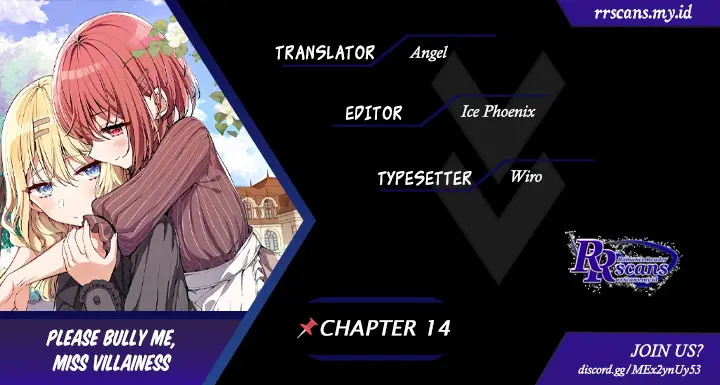 image-komik-please-bully-me-miss-villainess-chapter-14-0/27