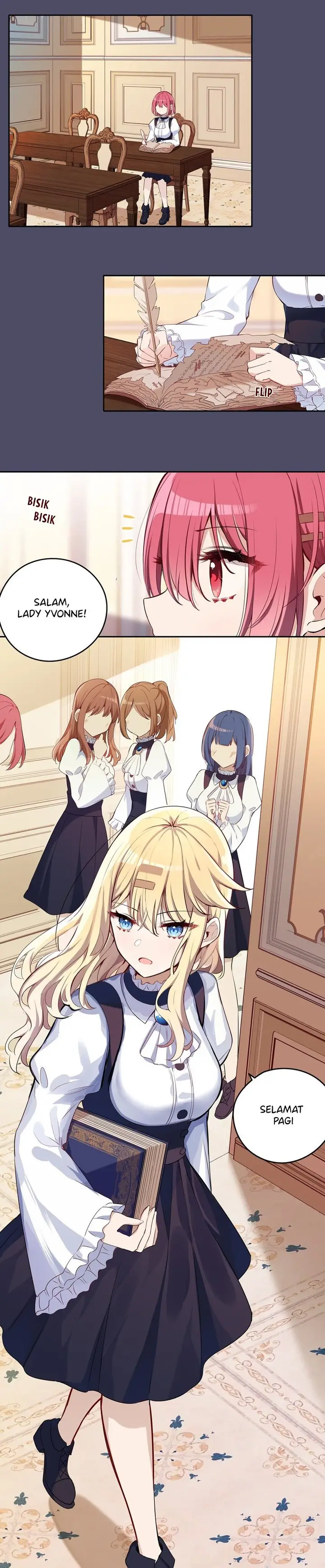 image-komik-please-bully-me-miss-villainess-chapter-14-3/27