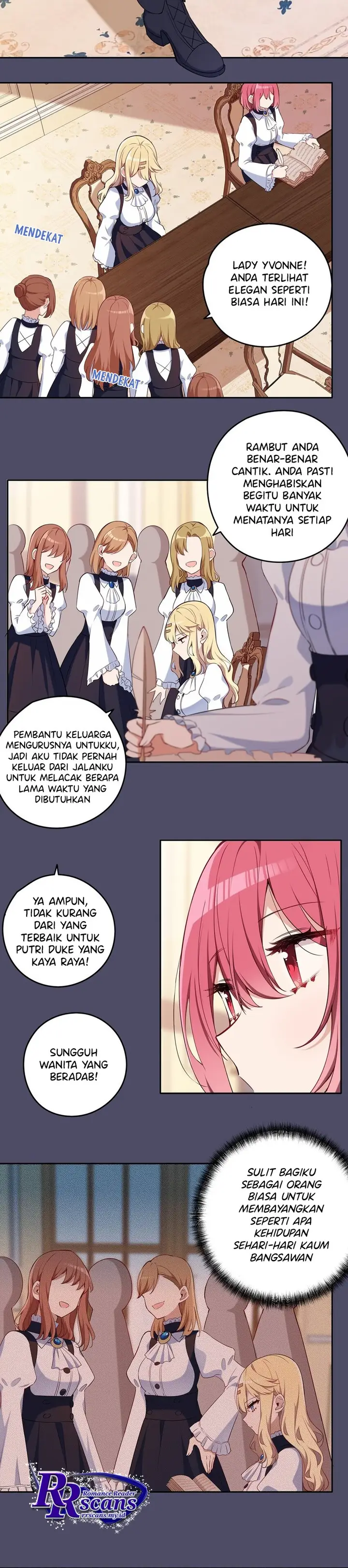 image-komik-please-bully-me-miss-villainess-chapter-14-4/27