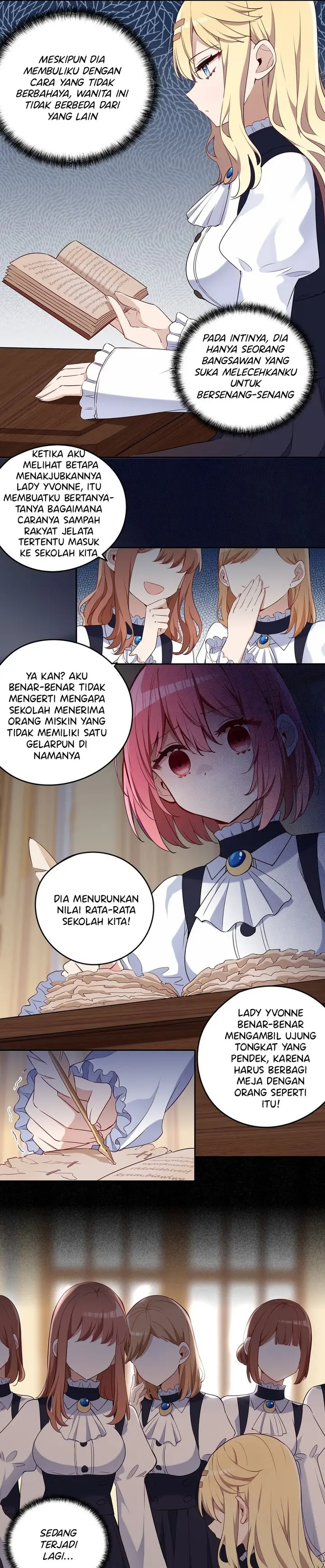 image-komik-please-bully-me-miss-villainess-chapter-14-5/27