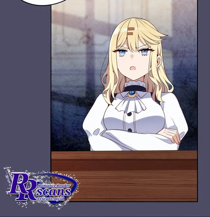 image-komik-please-bully-me-miss-villainess-chapter-14-7/27