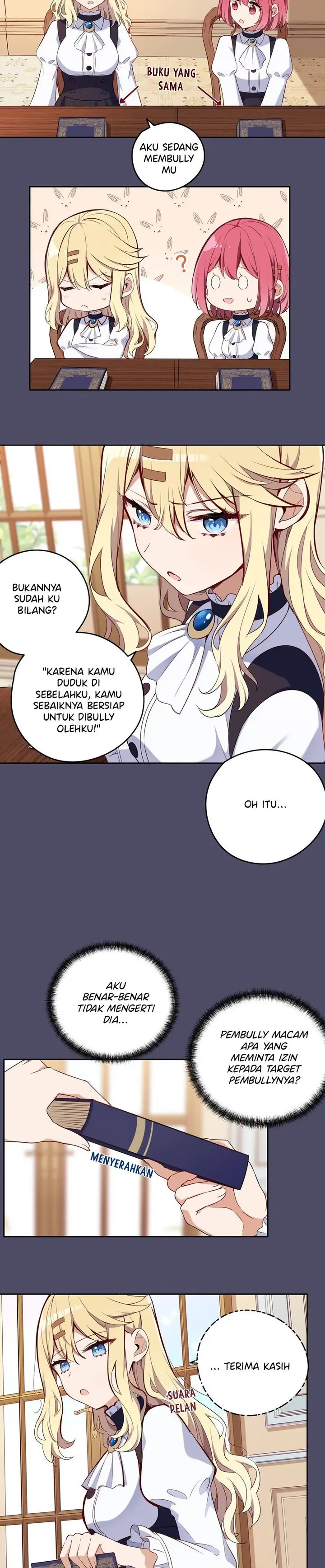 image-komik-please-bully-me-miss-villainess-chapter-14-9/27
