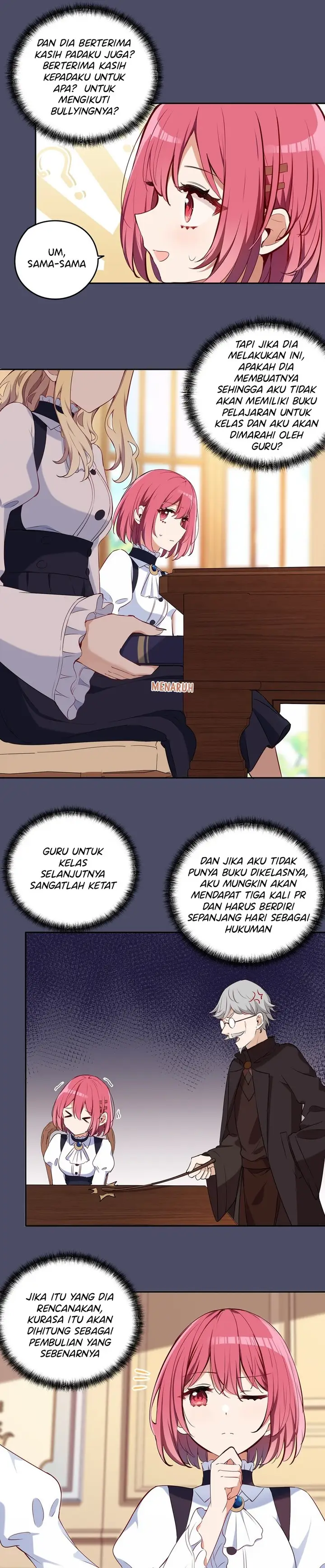 image-komik-please-bully-me-miss-villainess-chapter-14-11/27