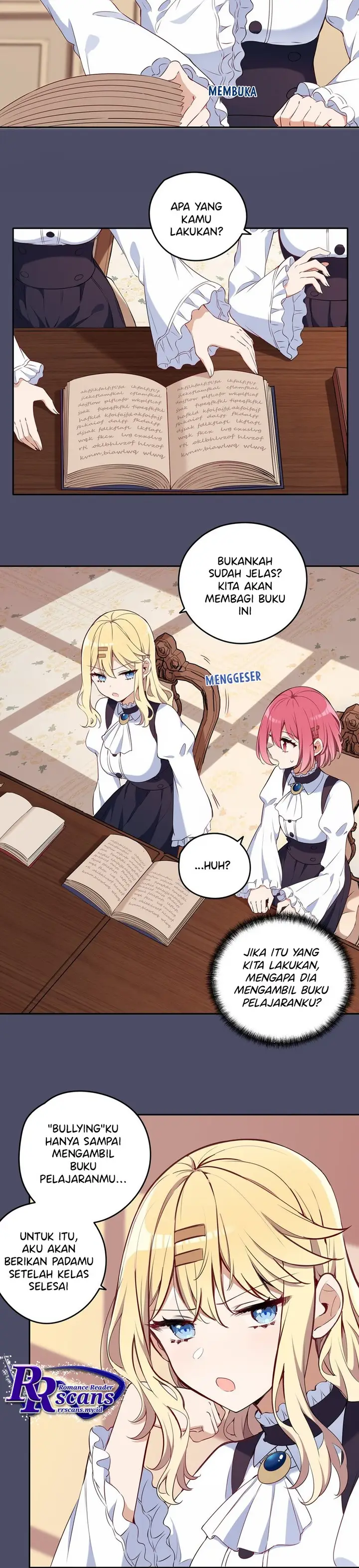 image-komik-please-bully-me-miss-villainess-chapter-14-12/27