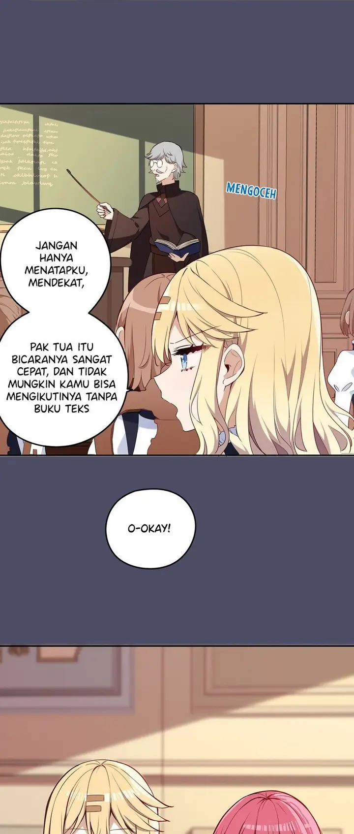 image-komik-please-bully-me-miss-villainess-chapter-14-13/27