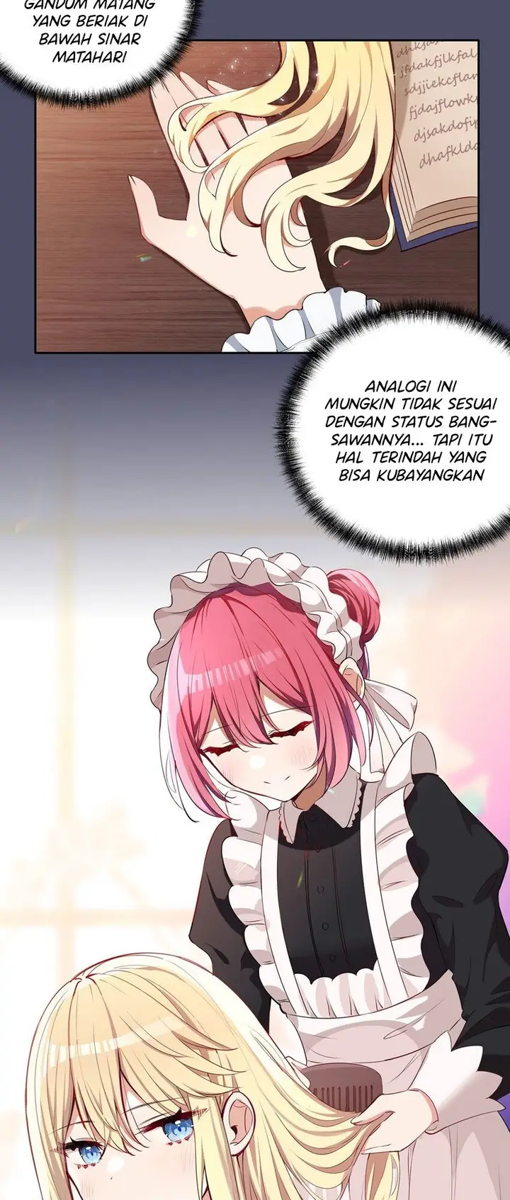 image-komik-please-bully-me-miss-villainess-chapter-14-16/27