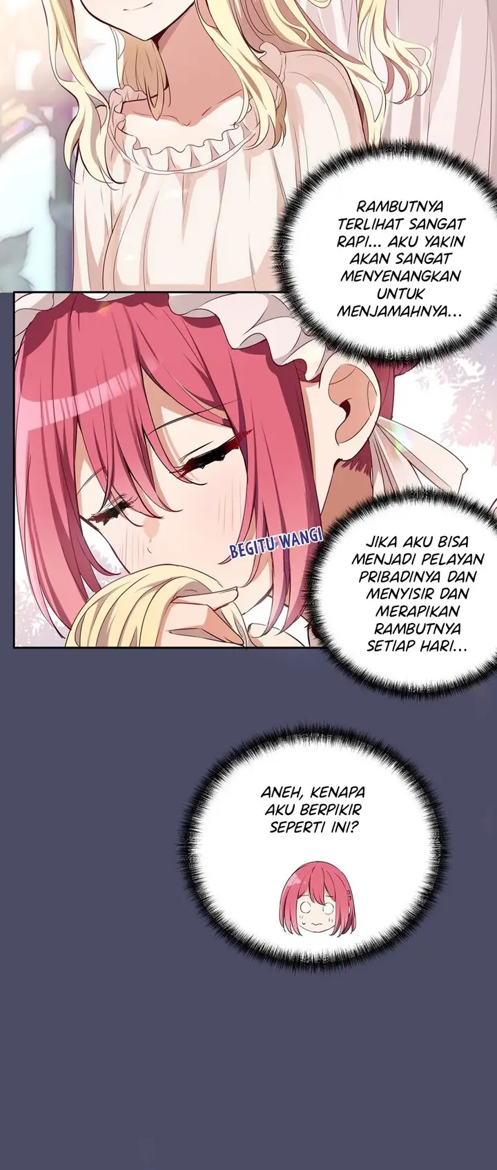 image-komik-please-bully-me-miss-villainess-chapter-14-17/27