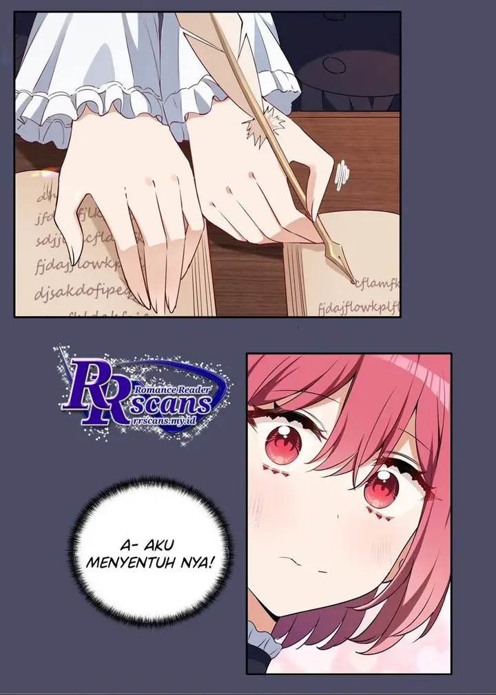 image-komik-please-bully-me-miss-villainess-chapter-14-18/27