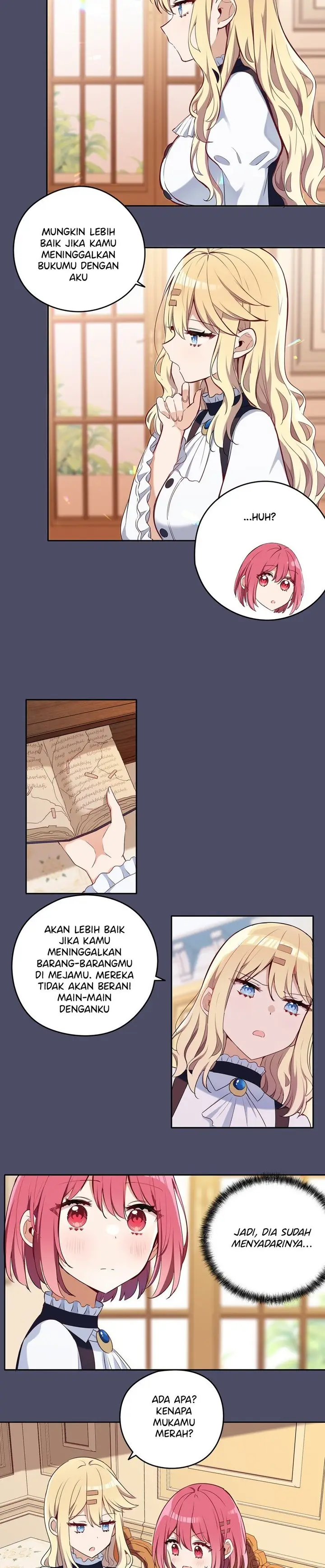 image-komik-please-bully-me-miss-villainess-chapter-14-20/27