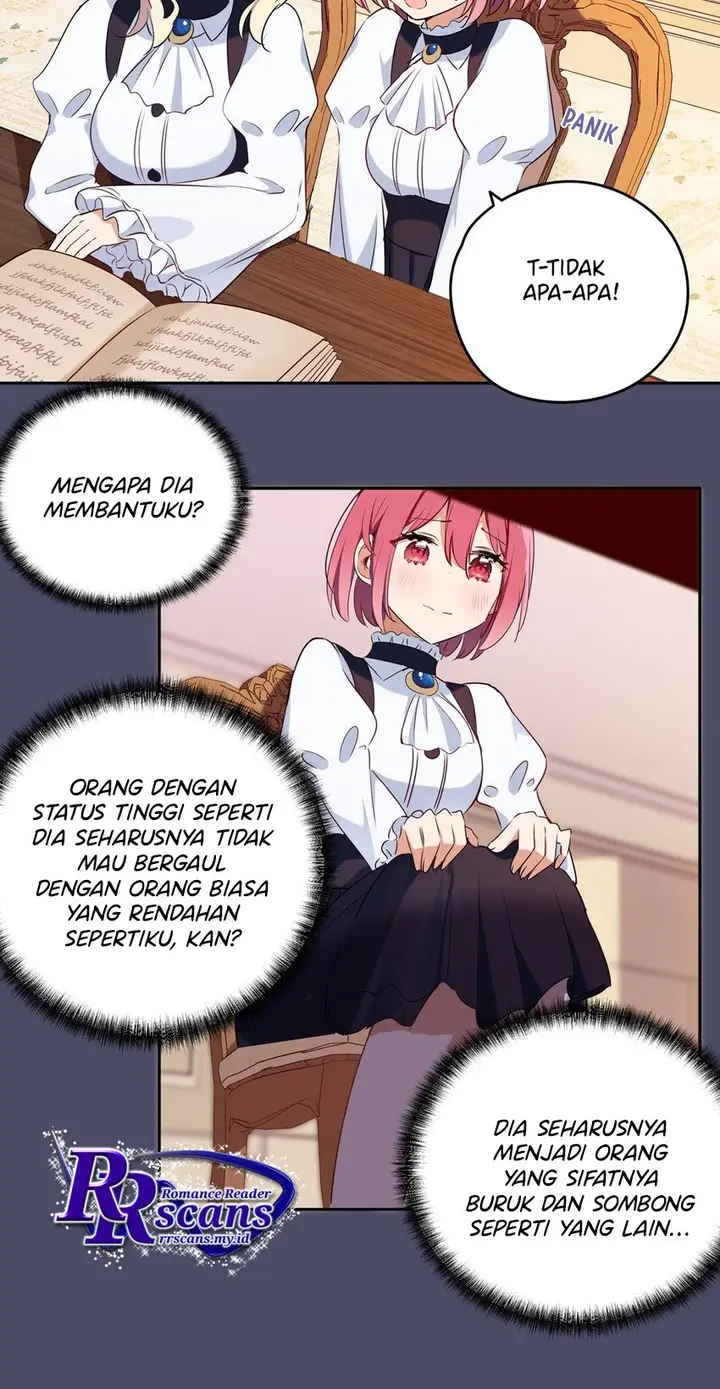 image-komik-please-bully-me-miss-villainess-chapter-14-21/27