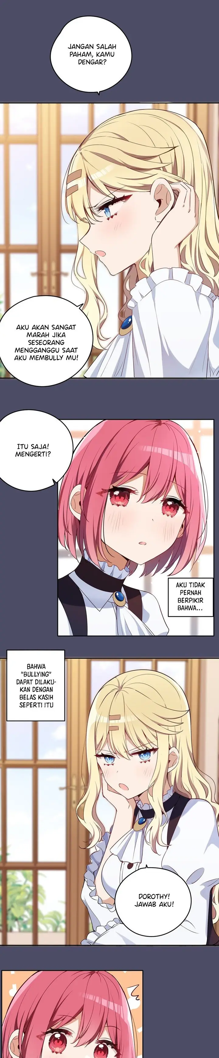 image-komik-please-bully-me-miss-villainess-chapter-14-22/27