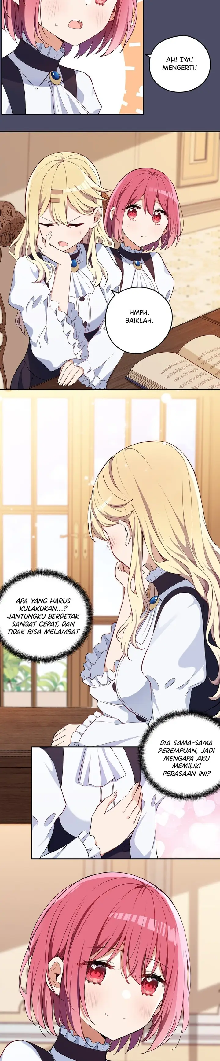 image-komik-please-bully-me-miss-villainess-chapter-14-23/27