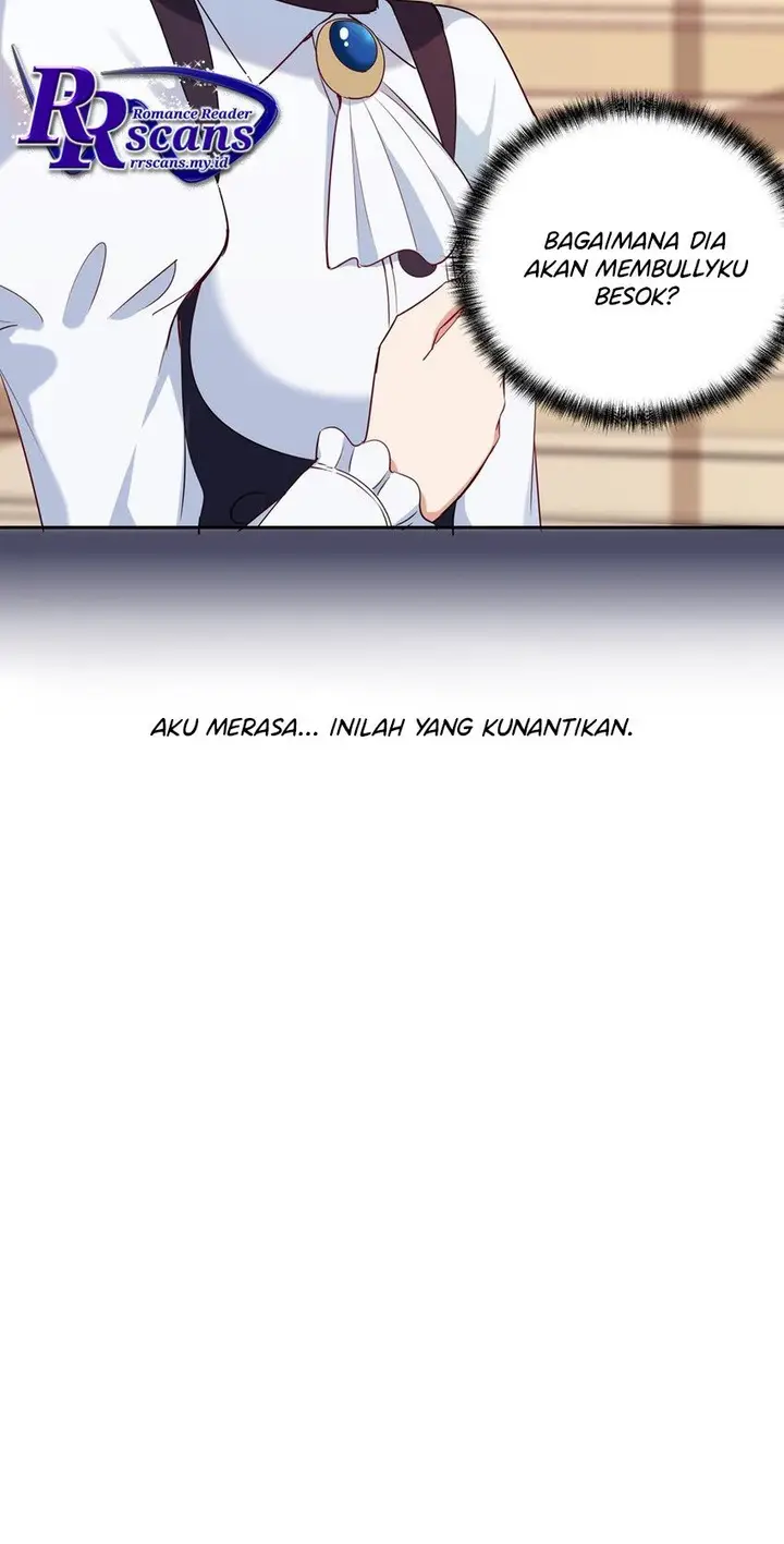 image-komik-please-bully-me-miss-villainess-chapter-14-24/27