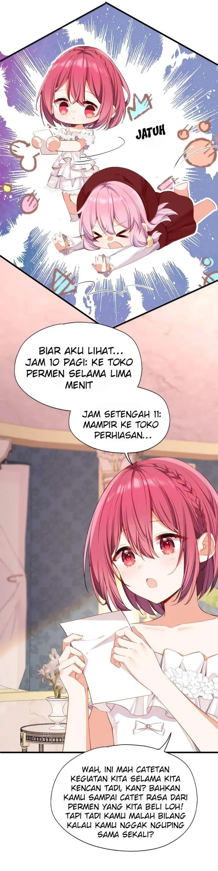 image-komik-please-bully-me-miss-villainess-chapter-140-1/19
