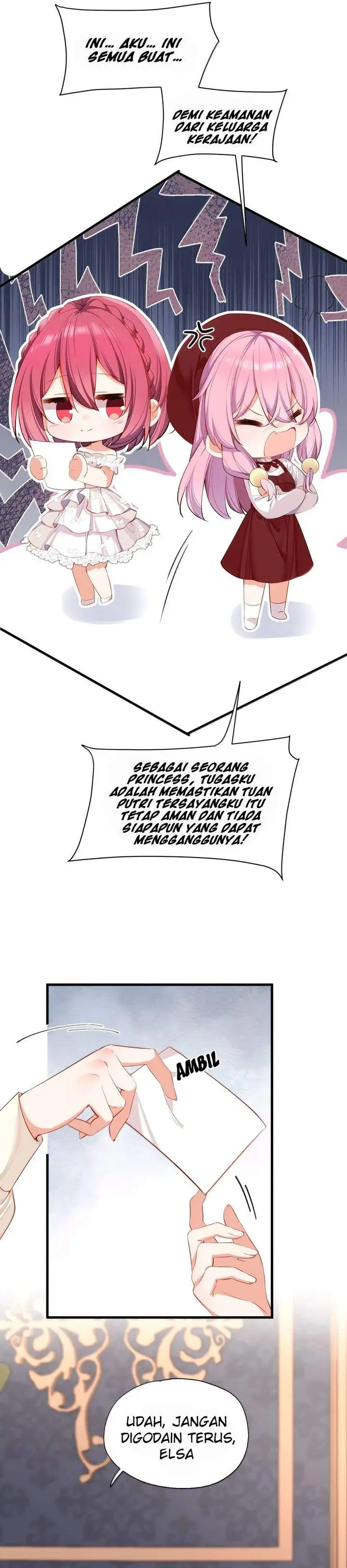 image-komik-please-bully-me-miss-villainess-chapter-140-2/19