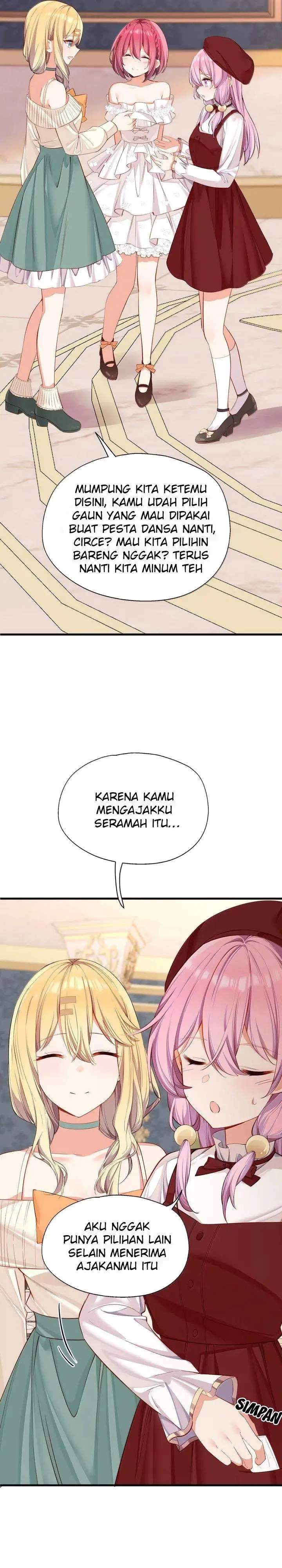 image-komik-please-bully-me-miss-villainess-chapter-140-3/19