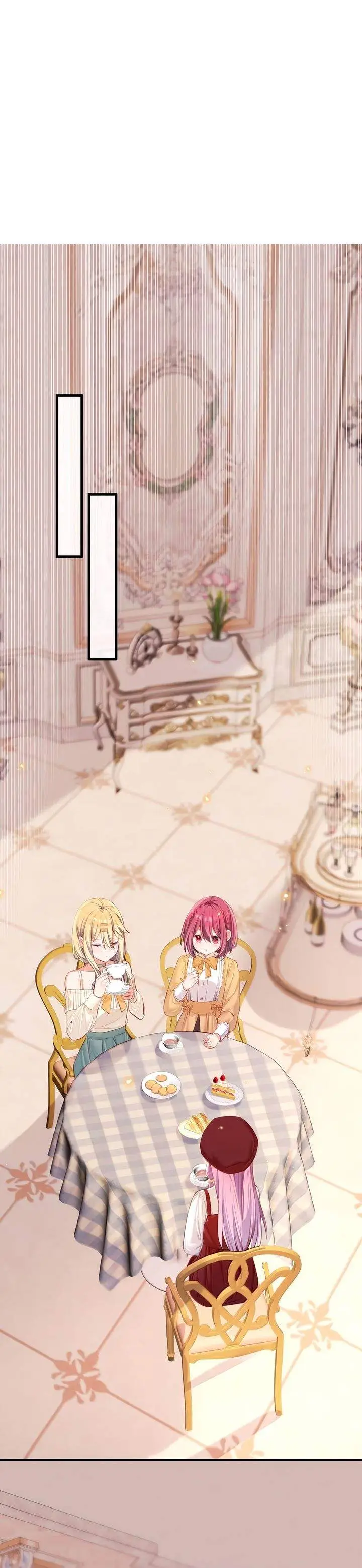 image-komik-please-bully-me-miss-villainess-chapter-140-4/19