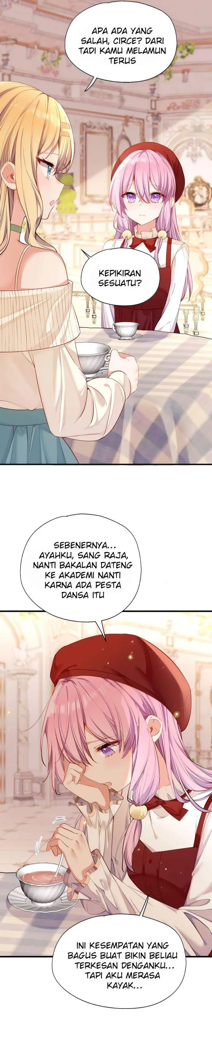 image-komik-please-bully-me-miss-villainess-chapter-140-5/19