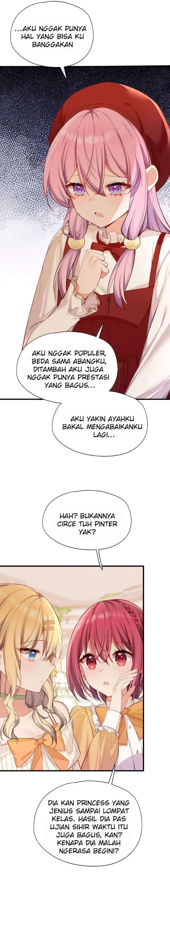 image-komik-please-bully-me-miss-villainess-chapter-140-6/19