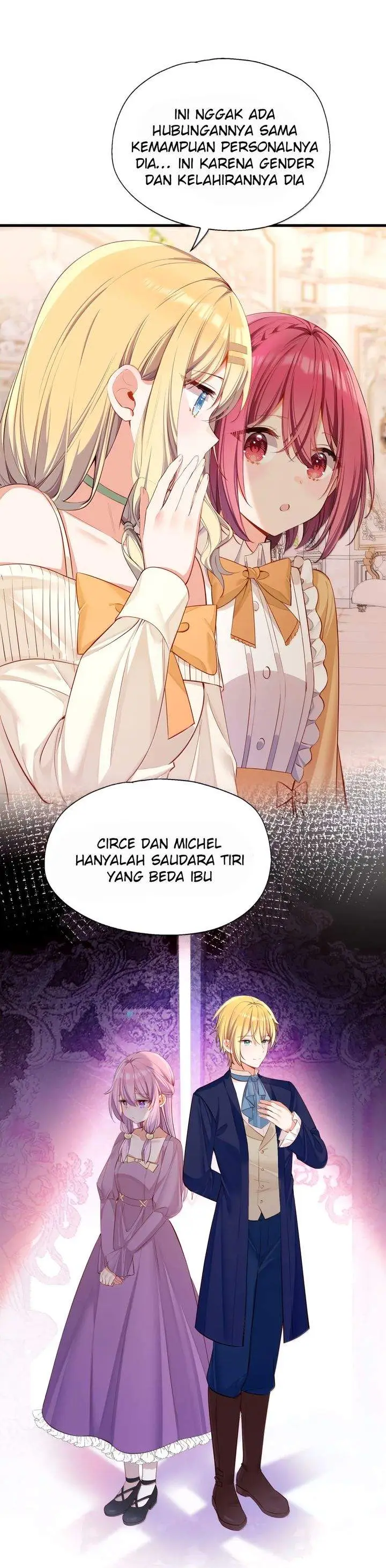 image-komik-please-bully-me-miss-villainess-chapter-140-7/19