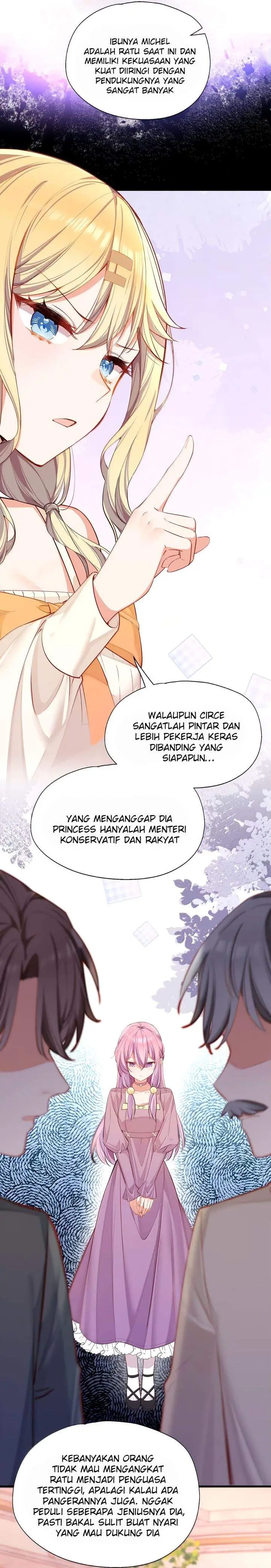 image-komik-please-bully-me-miss-villainess-chapter-140-8/19