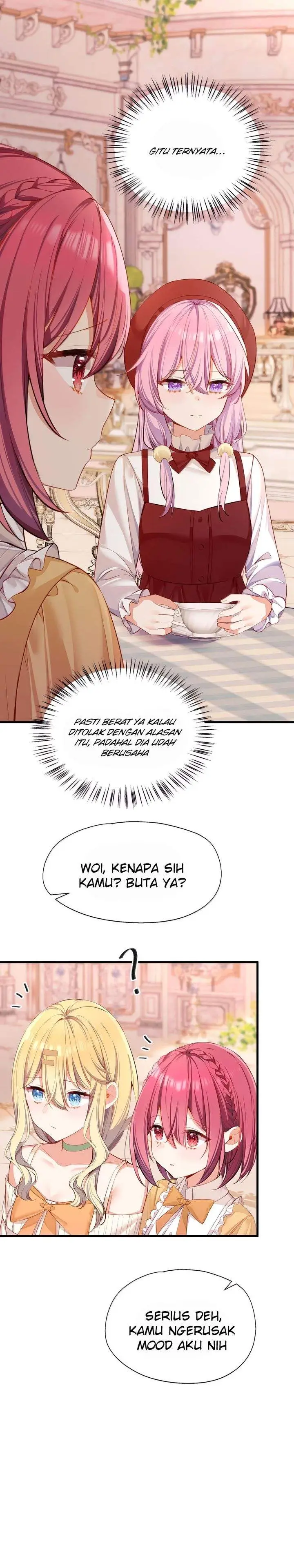 image-komik-please-bully-me-miss-villainess-chapter-140-9/19