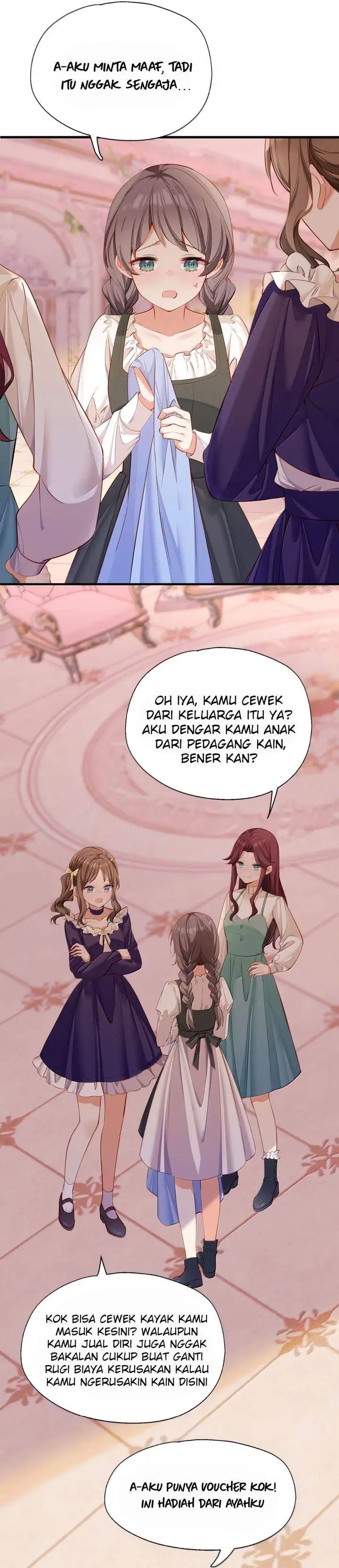 image-komik-please-bully-me-miss-villainess-chapter-140-10/19